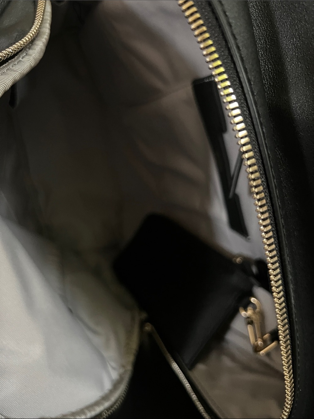 TUMI
Voyageur Holland Backpack NEW - Picture 12 of 13